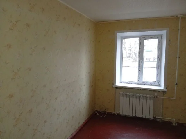 Фото: 🔑ПРОДАМ 2-Х КОМНАТНУЮ КВАРТИРУ🔑