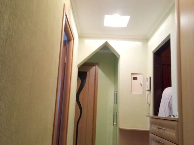 Фото: Аренда двухкомнатной квартиры