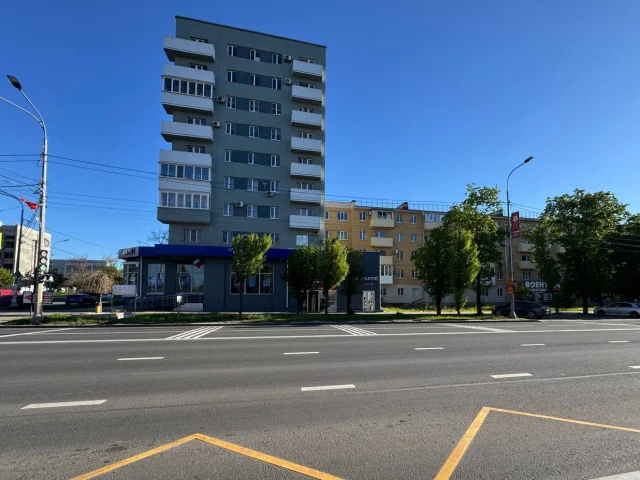 Фото: ⭐️Продается 3к квартира в самом центре города