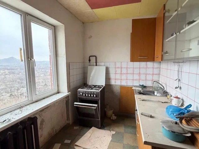 Фото: 🔥 1-КОМНАТНАЯ КВАРТИРА ЗА 600 000 ₽!