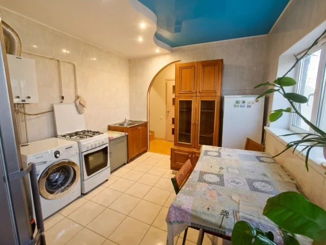 Фото: 🌍 В продаже  часть дома, мкрн Кировка (ориентир МЧС), Приморский район г. Мариуполя