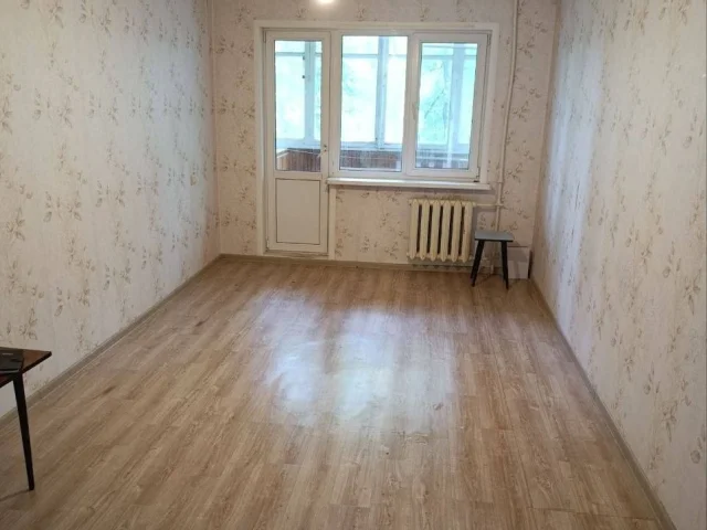 Фото: Продажа! Бульвар Шахтостроителей!