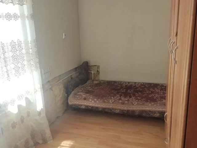 Фото: Продаю 2-комнатную квартиру — отличный выбор для семьи или выгодная инвестиция!