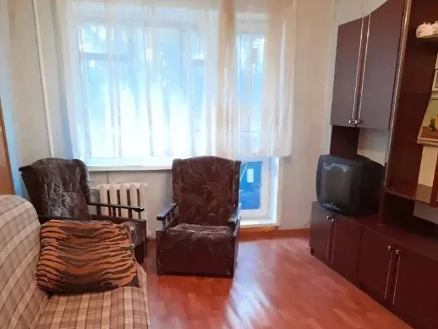 Фото: 🔑 Сдам 2-комнатную квартиру в Куйбышевском районе Донецка