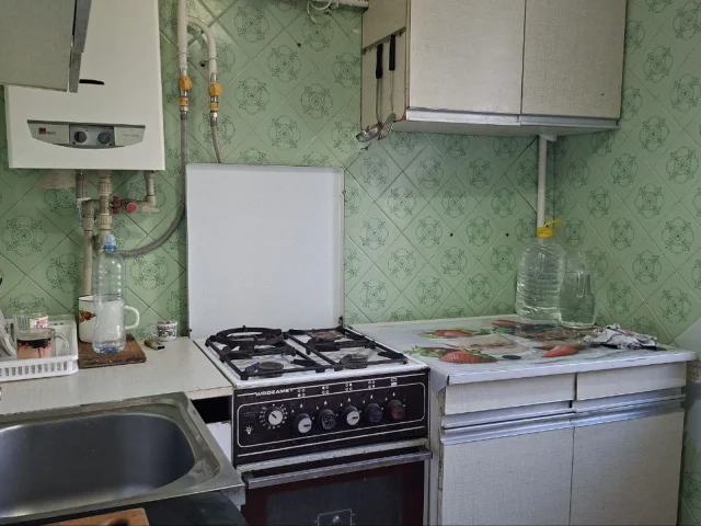 Фото: Срочная продажа!