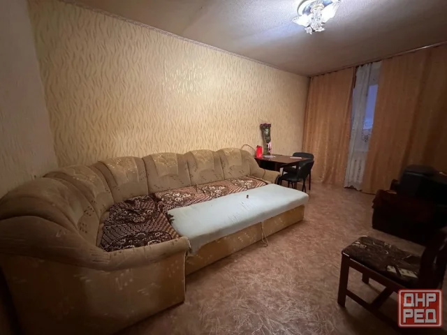 Фото: Сдам 1 комн.кв Буденновский район, Довженко, рынок