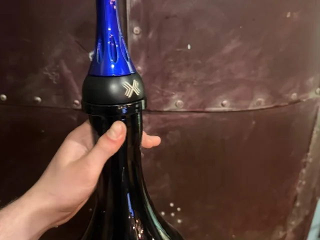 Фото: Продам кальяны 4 шт
