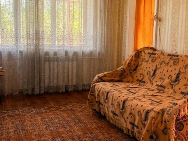 Фото: Продам 3к.кв. по цене 2к.кв!НЕДОРОГО!!Ориентир ДК