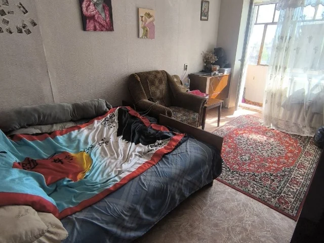 Фото: Срочная продажа ❗
