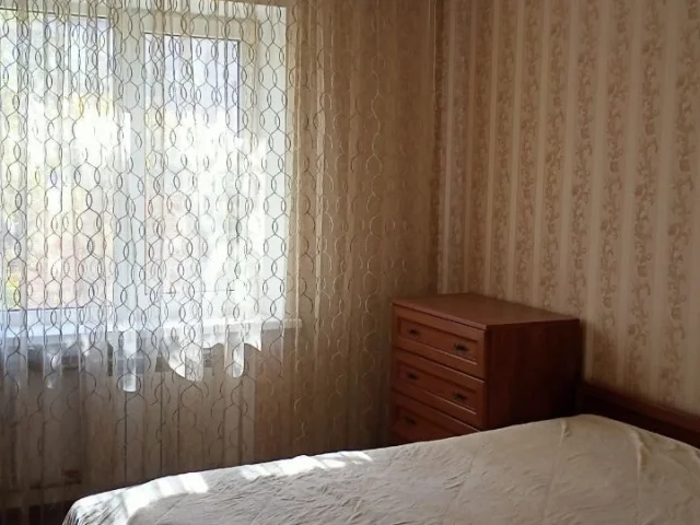 Фото: Продам 2-х комн.кв в отличном состоянии, пр. Киевский 5 а.