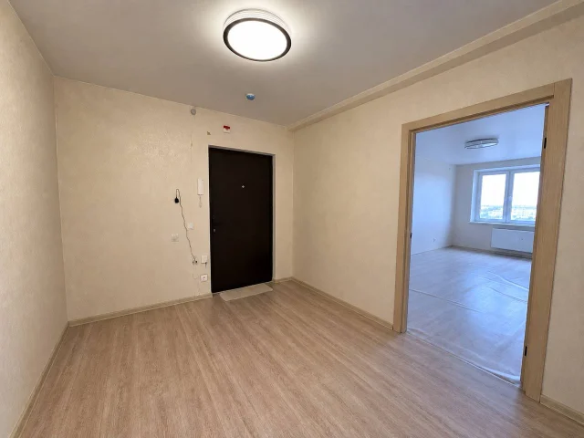 Фото: 🏡 Сдаётся 2-комнатная квартира в Приморском районе