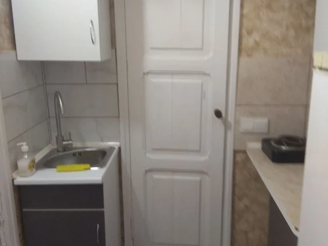 Фото: Аренда! 2 к гостинка