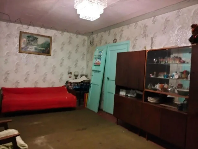 Фото: ‼️‼️‼Срочно!