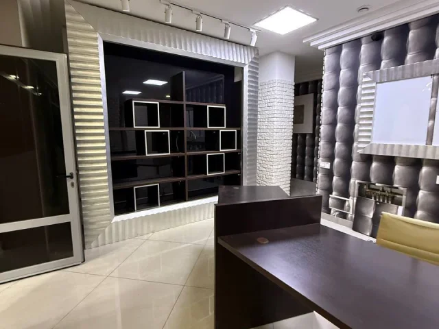 Фото: Продажа Коммерческого Помещения, в Ворошиловском районе
