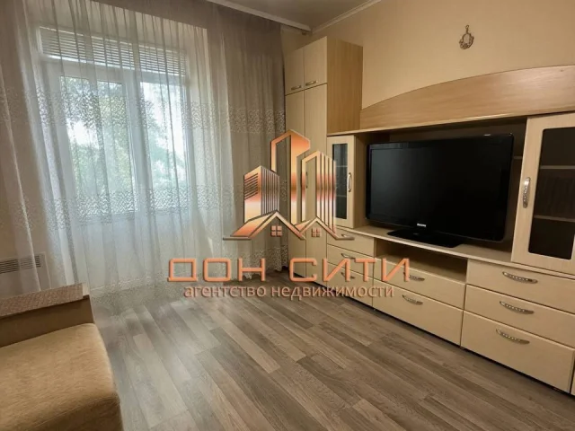 Фото: Продам 2-комнатную квартиру