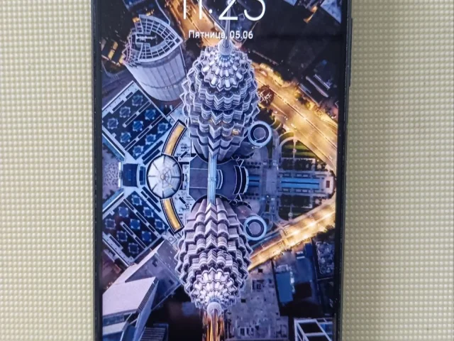 Фото: Xiaomi Poco X3 Pro/8гб-256 Гб/ снапдрегон 860 /камеры 64 МП и 20 МП/ nfc/ стерео динамики/ АКБ 515?60 мАч/ чехол/ ускоре