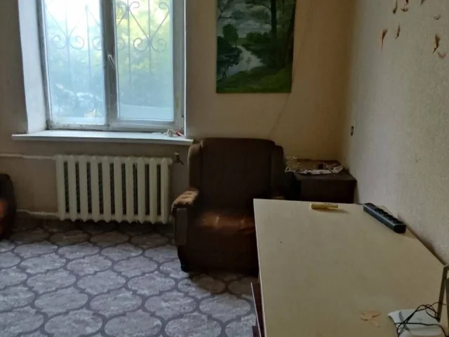 Фото: Аренда 2-х комнатной квартиры Донецк пр-кт Дзержинского