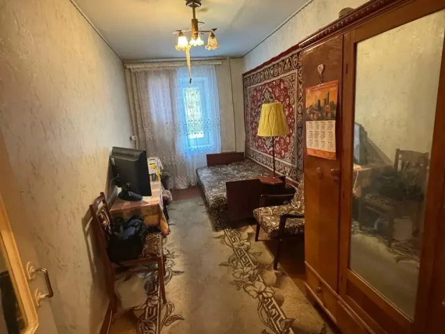 Фото: Макеевка, Центрально-Городской район