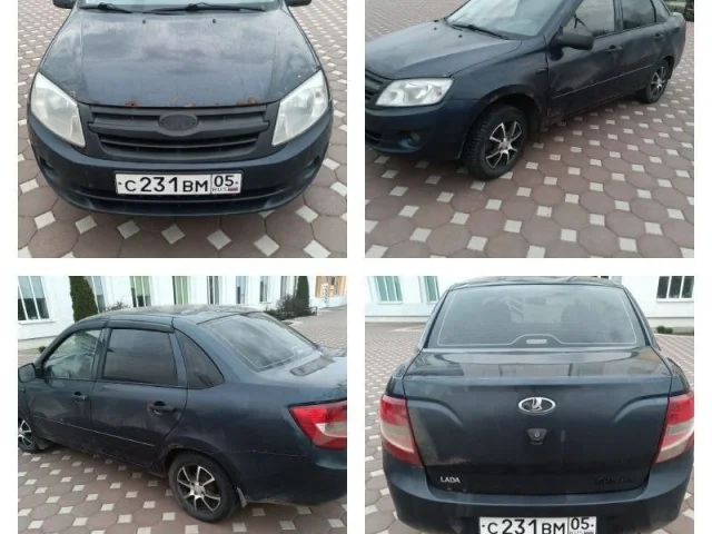 Фото: СРОЧНО ❗❗❗