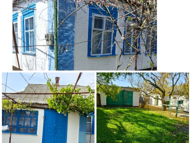 Фото: Срочная продажа! 🔥 ЦЕНА СНИЖЕНА!!! 🔥