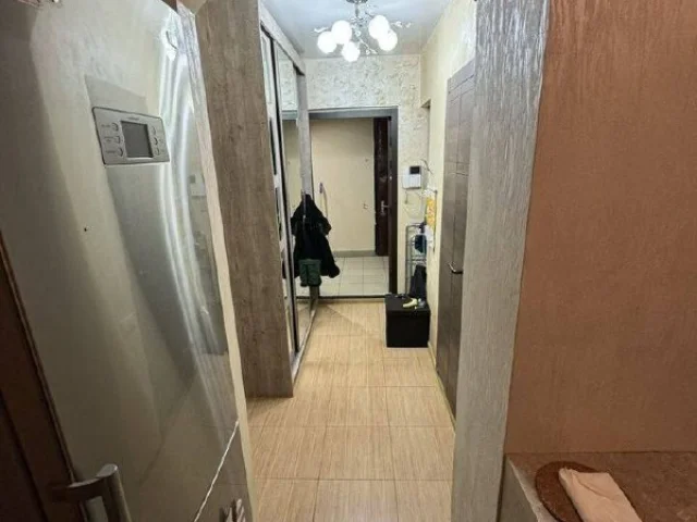 Фото: 🏡 Сдается уютная 1-комнатная квартира в Ворошиловском районе Донецка!