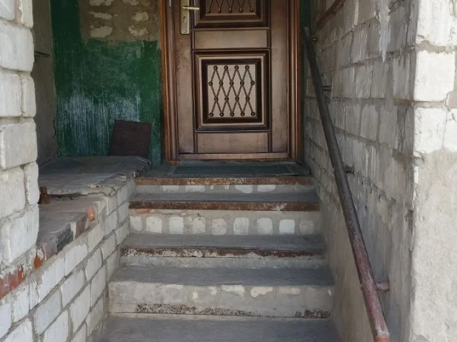 Фото: ‼️Продается уютный дом в г. Луганск на ул. Комбайная — отличное предложение по выгодной цене
