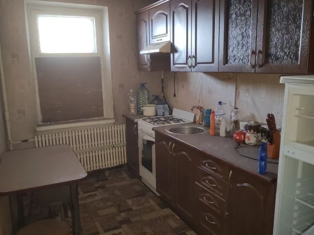 Фото: ❗Горловка❗СРОЧНАЯ ПРОДАЖА❗