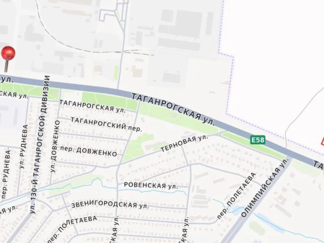 Фото: ‼️СДАЁТСЯ В АРЕНДУ