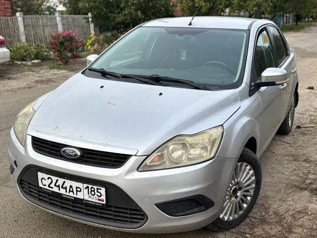 Фото: ПРОДАЖА 🚗