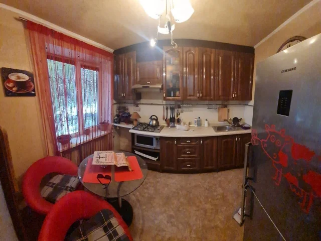 Фото: Продам 2х ком в Куйбышевском районе, ул Лебединского, возле ДГУЮ 📍