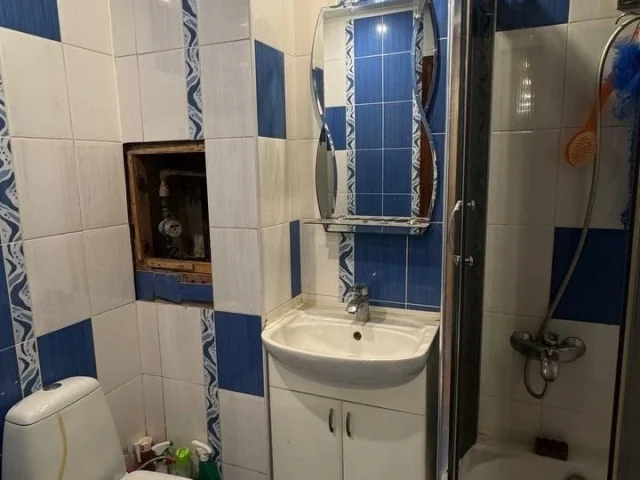 Фото: 🔥 3-КОМНАТНАЯ | 66 М² | АВТОНОМНОЕ ОТОПЛЕНИЕ 🔥