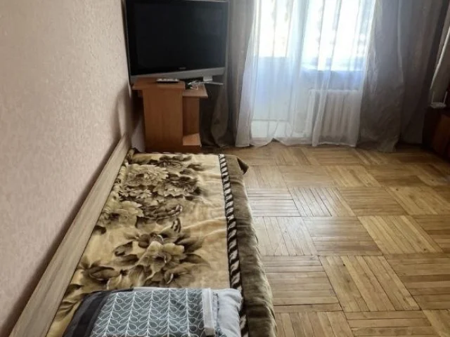 Фото: Сдам Долгосрочно однокомнатную квартиру