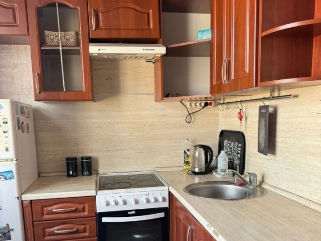Фото: 🏠Сдается однокомнатная квартира в Макеевке