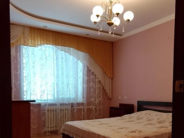 Фото: Сдам на долгий срок двухкомнатную квартиру, 3/9 этаж, 48 кв. м