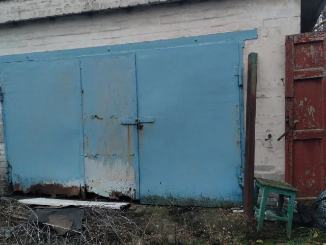 Фото: 🏡 ПРОДАМ ДОМ