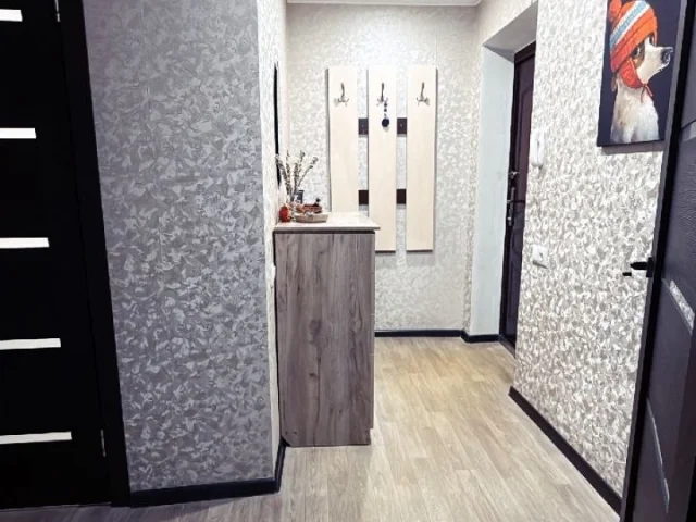 Фото: 🏡Продаётся 1-х комнатная квартира в Червоногвардейском р-не