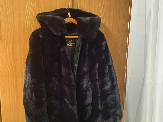 Фото: ПРОДАЮ: