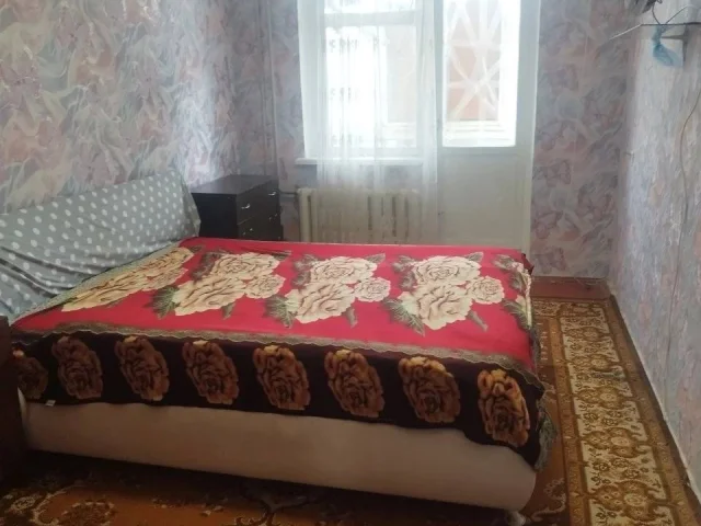 Фото: ‼️СРОЧНО ‼️ СДАМ в аренду уютную 3-х комнатную квартиру на ДЛИТЕЛЬНЫЙ срок