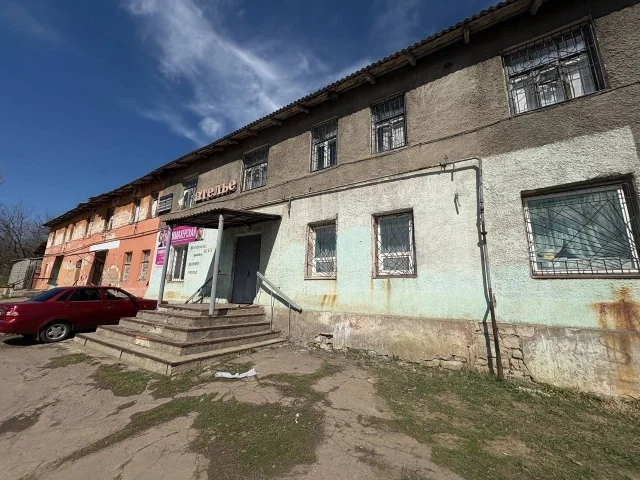 Фото: ❗Горловка❗