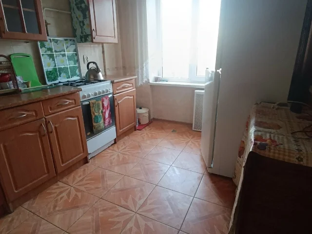 Фото: ✅Горловка ! Цена снижена !!!