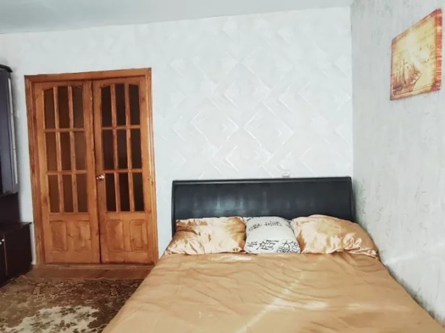Фото: 🔴 АРЕНДА 🔴