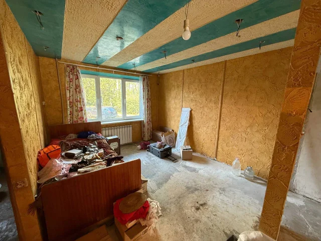 Фото: Продажа 2-комнатной квартиры в Киевском районе