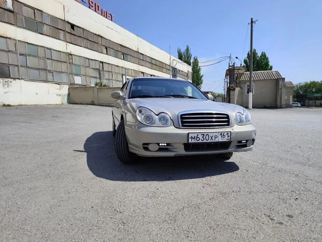 Фото: Авто в хорошем состоянии, кондиционер дует отлично, заправлен. На 285000 было большое ТО (ГРМ, помпа, ремни, замена коло