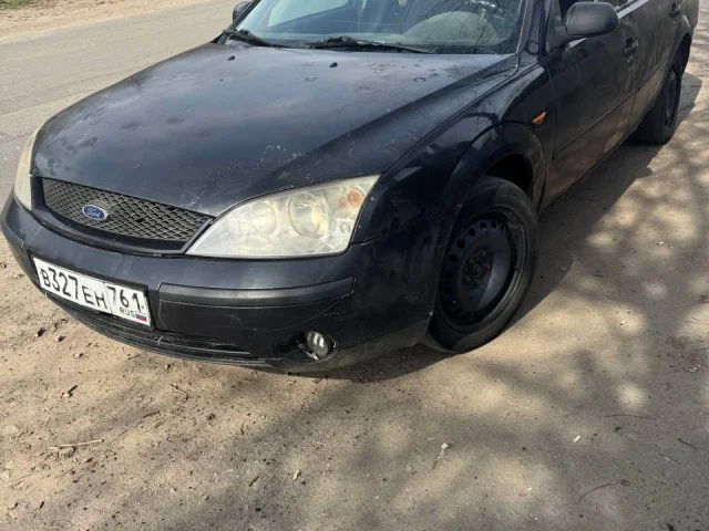 Фото: Продам по ТП