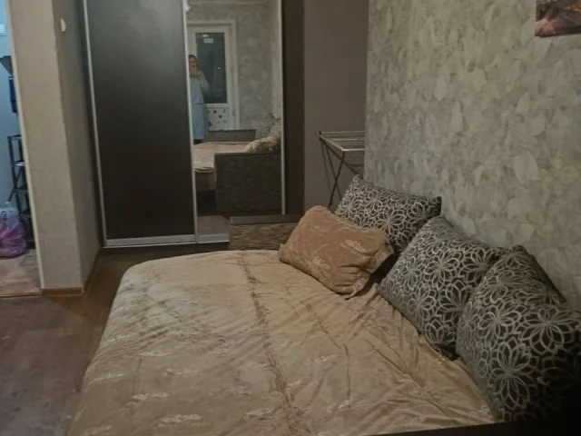 Фото: 🏠 Сдам свою уютную 1-к квартиру в Приморском районе!