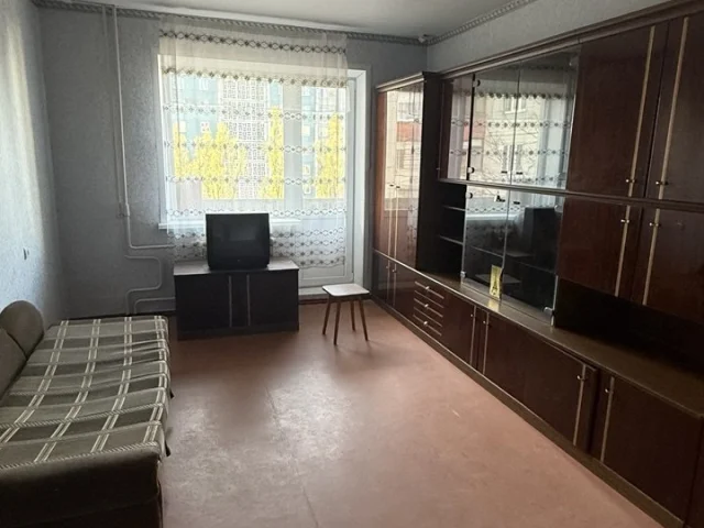 Фото: Продажа 2-комнатной квартиры в Кировском районе