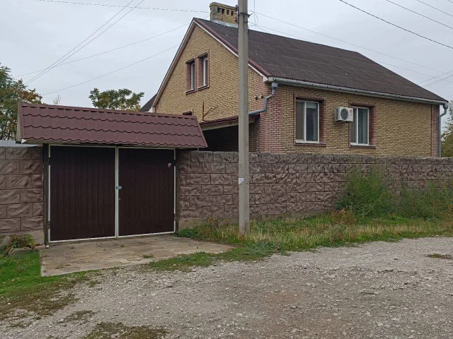 Фото: Продажа в Луганске