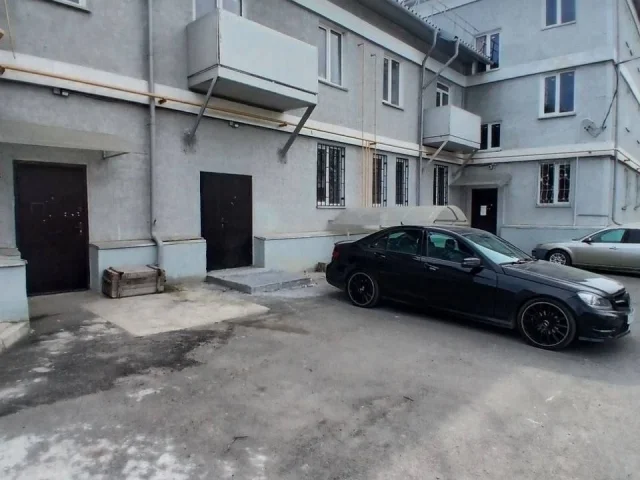 Фото: 🔴 Продаётся НЕДОРОГО!