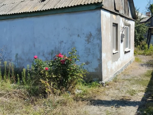 Фото: 🔴 Продаётся дом в Приморском р-не, Черёмушки, переулок Пулковский. 🔴 Общая площадь дома 55 М2, кухня 10,6 М2. Три жилых 