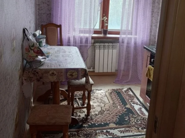 Фото: 🔥 В продаже 2- х комнатная квартира по ул